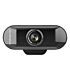 Volkano Zoom 1080 Webcam