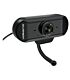 Volkano Zoom 1080 Webcam