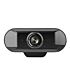 Volkano Zoom 1080 Webcam