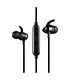 Volkano Titanium Sports Series Bluetooth Earphones