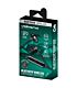 Volkano Titanium Sports Series Bluetooth Earphones