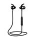Volkano Titanium Sports Series Bluetooth Earphones