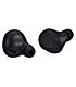 Volkano Scorpio Series True Wireless Earphones - Black