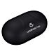 Volkano Scorpio Series True Wireless Earphones - Black