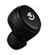 Volkano Sagittarius series TWS Earphones Charging Case Black