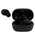 Volkano Sagittarius series TWS Earphones Charging Case Black