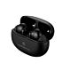 Volkano Willow TWS Earphone - Black