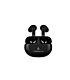 Volkano Willow TWS Earphone - Black