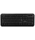 Volkano Sapphire Series Wireless keyboard and mouse combo