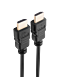 Volkano Digital series 4K HDMI cable 5M