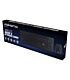 Volkano Cobalt Series Wireless Keyboard and Mouse Combo