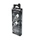 Volkano Network series RJ-45 network cable CAT5 1 meter
