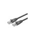Volkano Network series RJ-45 network cable CAT5 1 meter