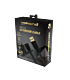 VolkanoX Data series USB 3.0 Extension 3m