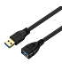 VolkanoX Data series USB 3.0 Extension 3m