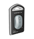 Volkano TALC Series 2.4Ghz Wireless Mouse - Blue