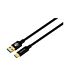 Volkano Connect C Type-C to USB 3.1 cable M to M 0.75m