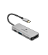VolkanoX Core 3-in-1 Adaptor