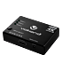 VolkanoX Define series HDMI Switch 3 way