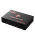 VolkanoX Define series HDMI Splitter 4 Way