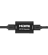 VolkanoX Define series HDMI Extender 40m