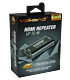 VolkanoX Define series HDMI Extender 40m