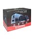 Volkano Meteor Series 2.1 Speaker System