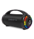 Volkano Mamba Lights 2.0 Series Bluetooth Speaker with RGB Light