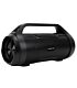 VolkanoX Cobra Series Bluetooth Speaker Black