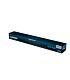 Volkano Kronos Series 2.0 Soundbar Black