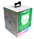 Volkano Lumo Series - Cat Light