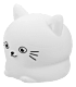 Volkano Lumo Series - Cat Light