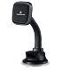 Volkano Hold Series Magnetic flexible phone holder with suction cup