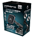Volkano Hold Series Magnetic Extendable Phone Holder