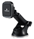 Volkano Hold Series Magnetic Extendable Phone Holder
