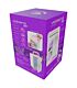 Volkano Kids Robo Vault series Kids Money Saving Vault - Pink