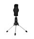 Volkano Insta series mobile phone tripod