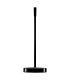 Volkano Stream Desk Pro series USB Microphone