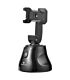 Volkano Follow Me series Auto Tracking Phone Stand
