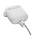 Volkano Pods series Air Pods 5 in 1 Accessory Kit - White