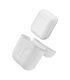 Volkano Pods series Air Pods 5 in 1 Accessory Kit - White
