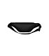 Volkano Jumpstart Moon Bag - Black