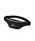 Volkano Jumpstart Moon Bag - Black