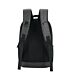 Volkano Relish 15.6 inch Laptop Backpack