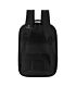 Volkano Harrier 15.6 inch Laptop Backpack Black