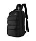 Volkano Harrier 15.6 inch Laptop Backpack Black