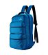 Volkano Harrier 15.6 inch Laptop Backpack Blue