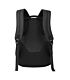 Volkano Suave 15.6 inch Laptop Backpack Black