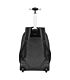 Volkano Falcon Trolley Black Charcoal