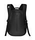 Volkano Armour Series 15.6 inch Laptop Backpack Black